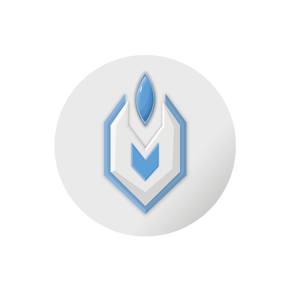 游戏logo设计|ui|图标|zozo94w - 原创作品 - 站酷 (zcool)