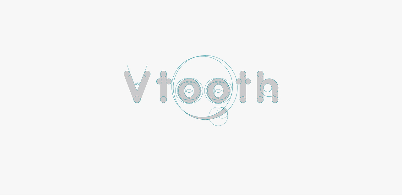 洗牙器LOGO
