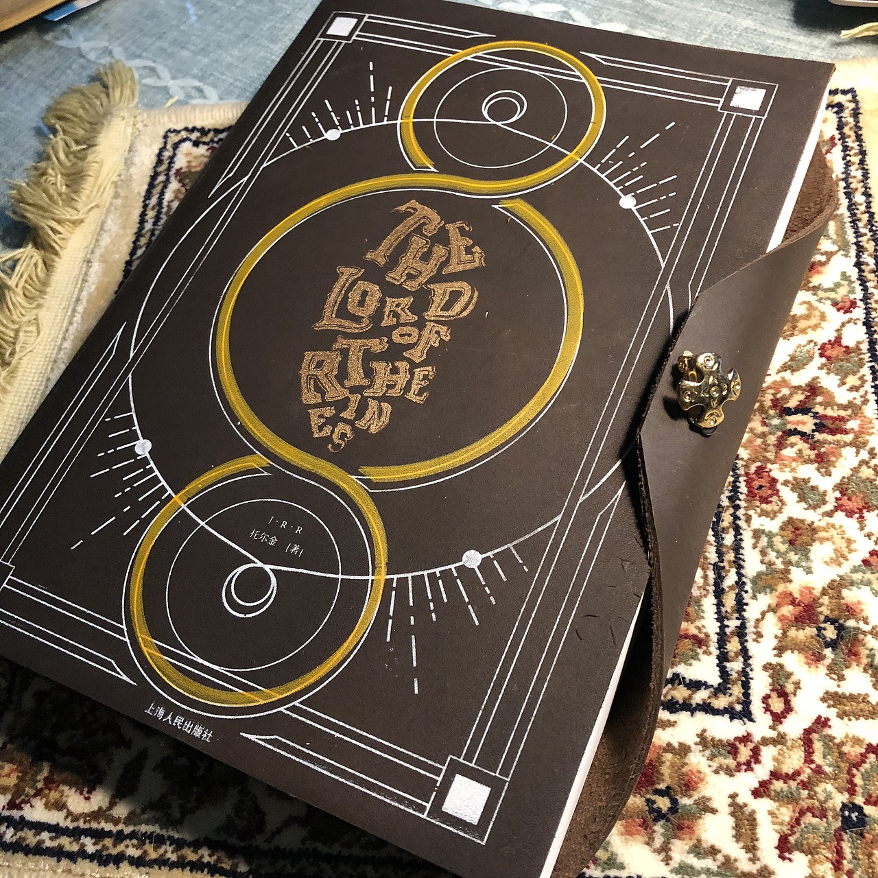 书籍装帧设计（图ZMTYyNjgxMDQ0） - 书籍/画册 - 站酷设计师吸吸万物原创素材 - 站酷ZCOOL