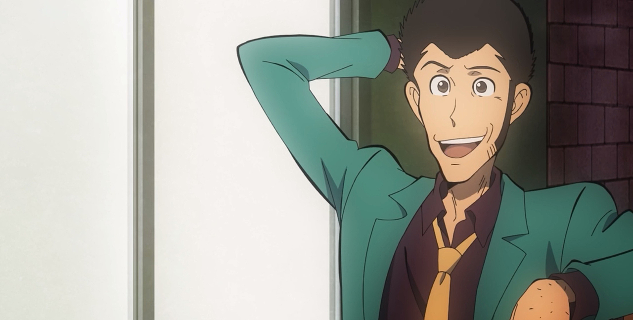 每日动漫壁纸:273