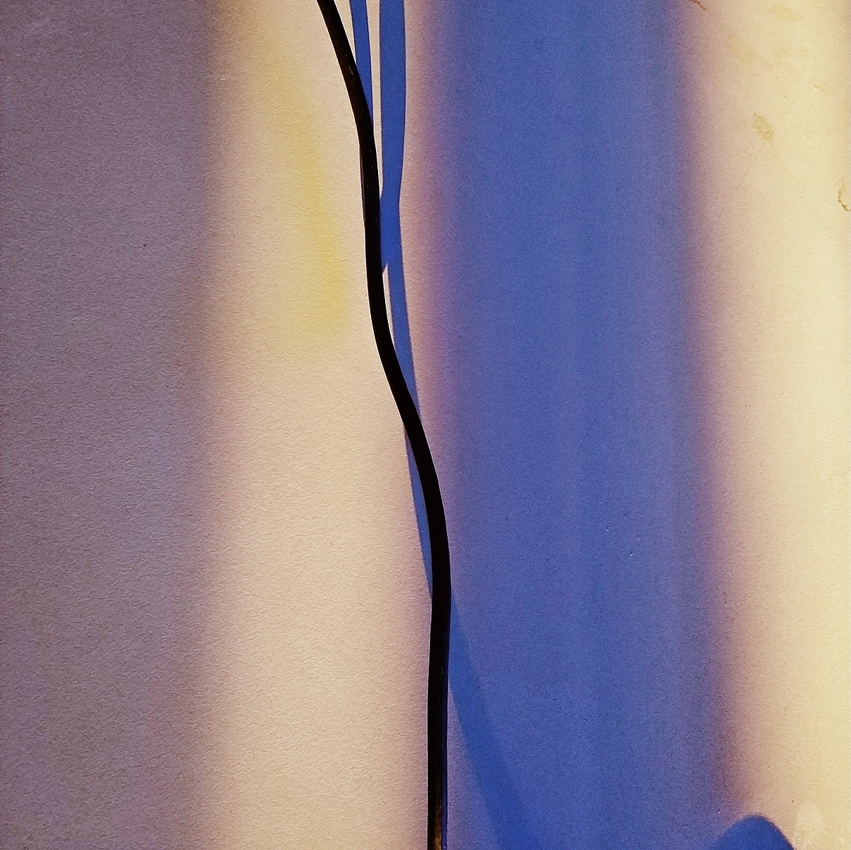 日常 摄影（图ZMTAzNTcwNzM2） - 人文/纪实摄影 - 站酷设计师Nazme原创素材 - 站酷ZCOOL