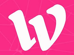 美物街APP|美物街公眾號(hào)|發(fā)現(xiàn)美物，分享美物