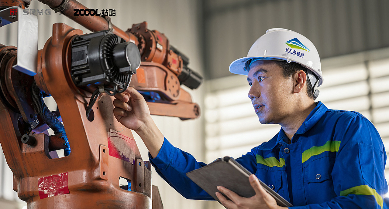 《心诚致远 通达天下》（图ZMzM0MjY4OTYw） - Logo - 站酷设计师自由品牌设计师原创素材 - 站酷ZCOOL