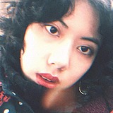 贝贝儿BELL的头像