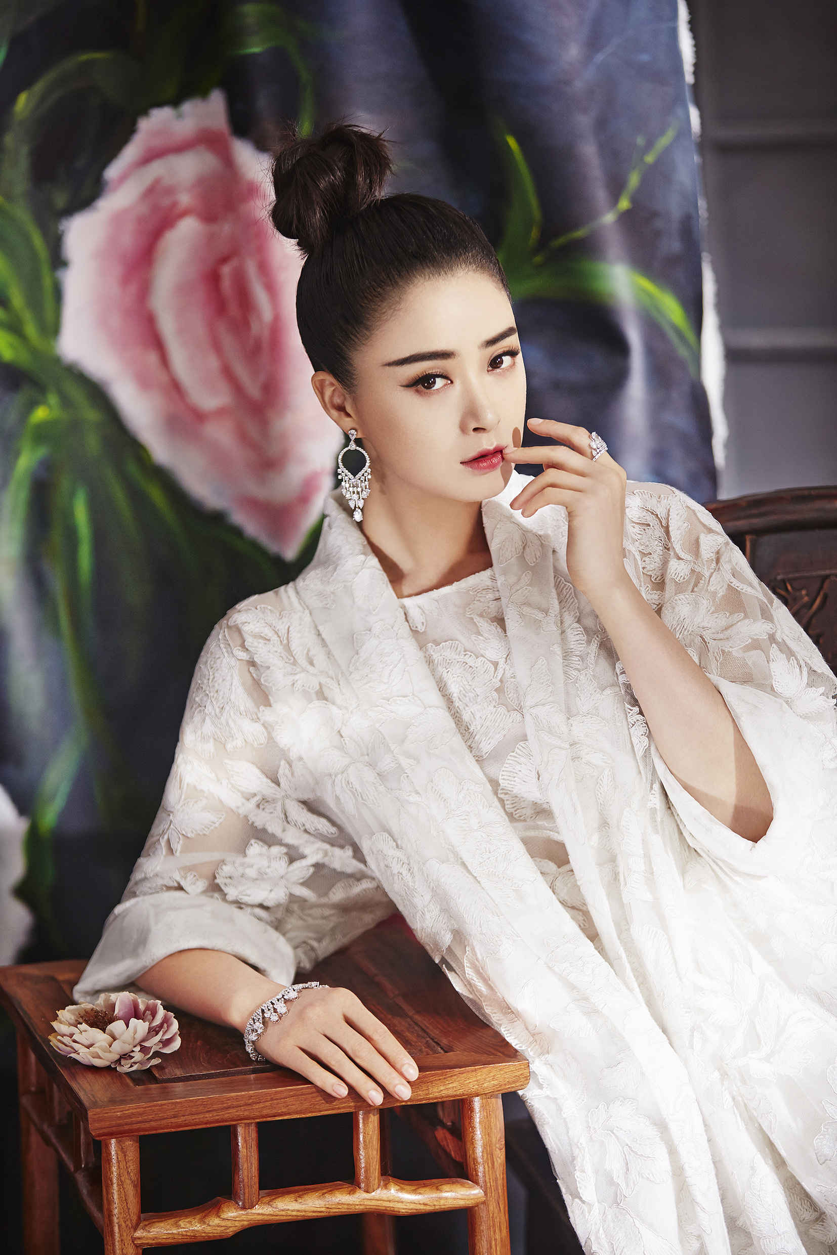 蒋欣|摄影|修图/后期|espstudio - 原创作品 - 站酷 (zcool)