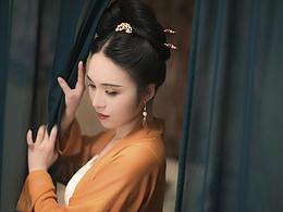 悠闲