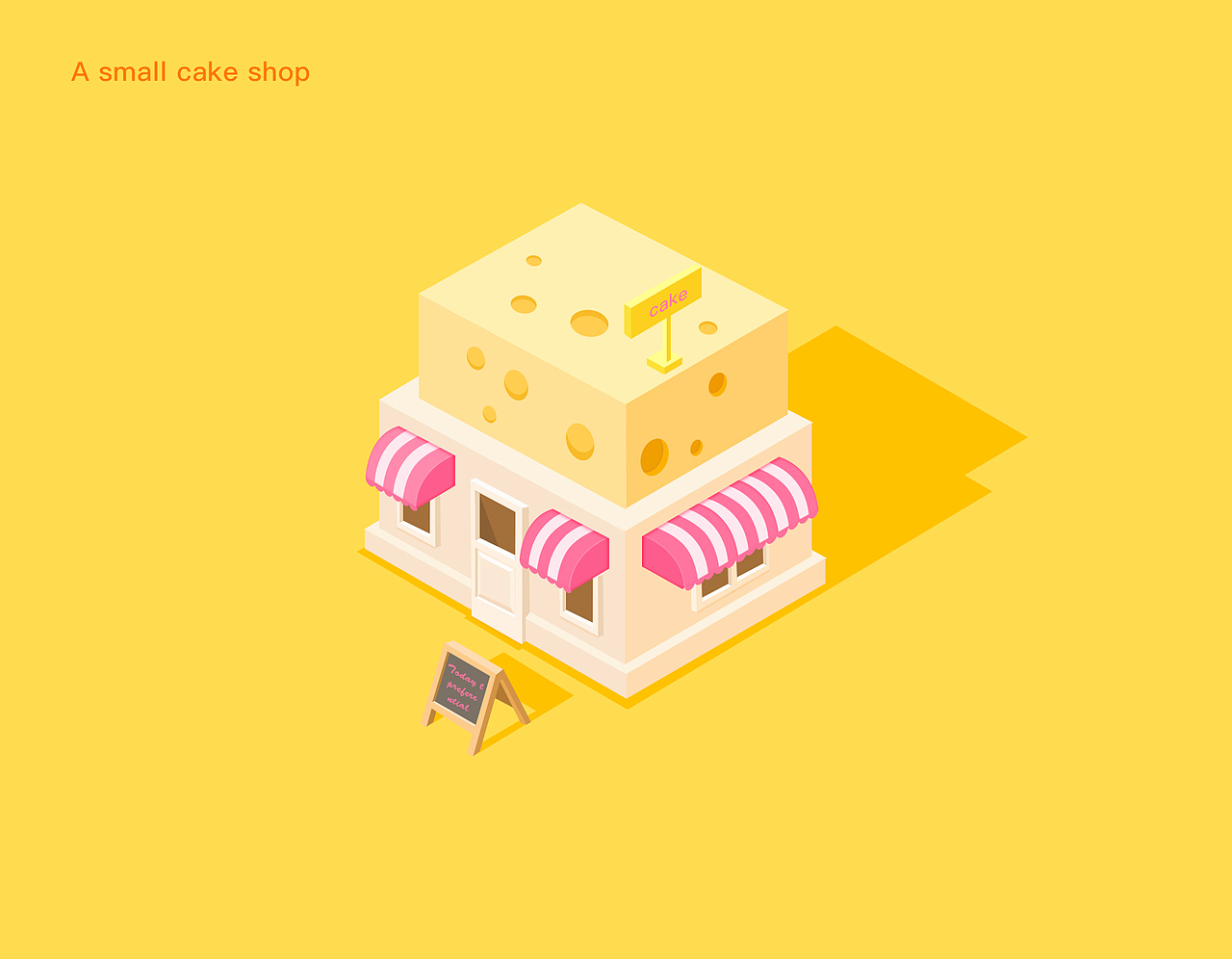 图标设计（图ZMTc5MjAyNzQ4） - 图案 - 站酷设计师三点共圆体验中心原创素材 - 站酷ZCOOL