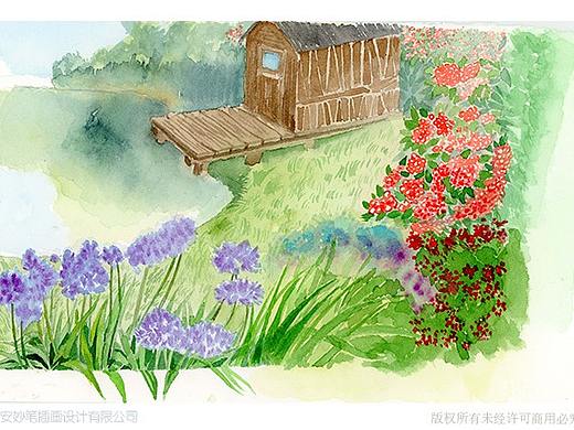 少年月刊插畫（個(gè)人主頁-ZMzk4NzYwODA=） - 商業(yè)插畫 - 站酷設(shè)計(jì)師西安妙筆原創(chuàng)素材 - 站酷ZCOOL