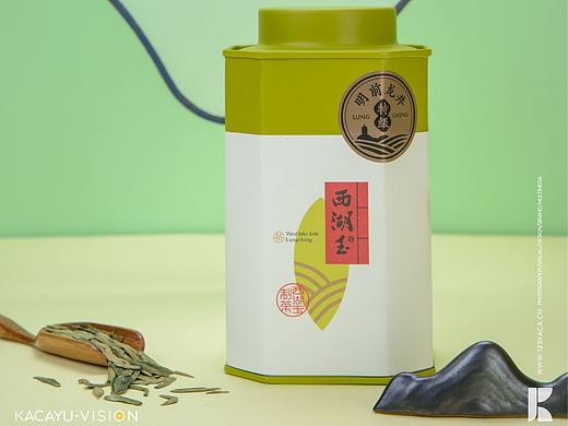 茶葉｜老杭邦 X 咔嚓魚美食攝影（個人主頁-ZNDAxNzU3MDQ=） - 產(chǎn)品攝影 - 站酷設(shè)計師咔嚓魚視覺創(chuàng)意原創(chuàng)素材 - 站酷ZCOOL