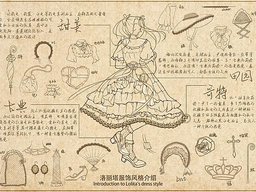【2020-05-26存档】信息图标设计