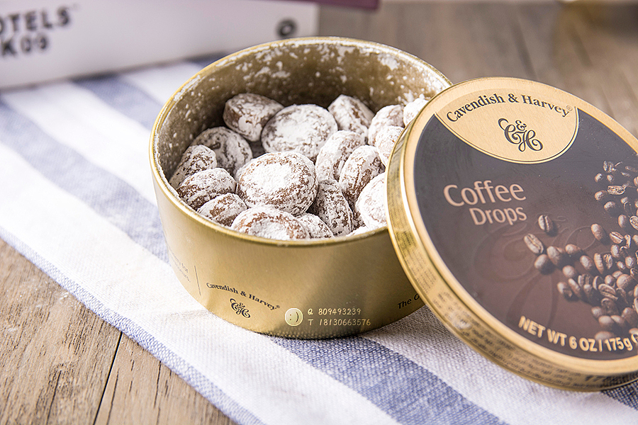 糖果摄影 零食 进口糖果 水果糖 电商摄影