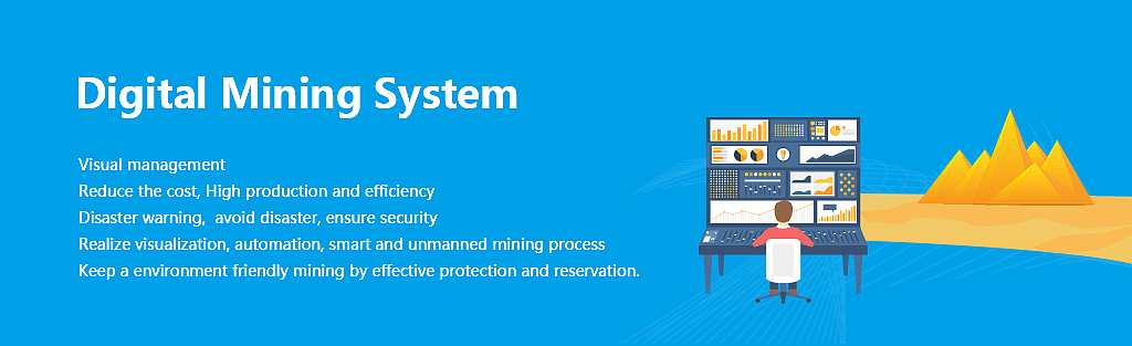 传统行业扁平化banner图（图ZNTQ5NTY0MDQ=） - 运营设计 - 站酷设计师foolo原创素材 - 站酷ZCOOL