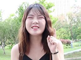 信息流