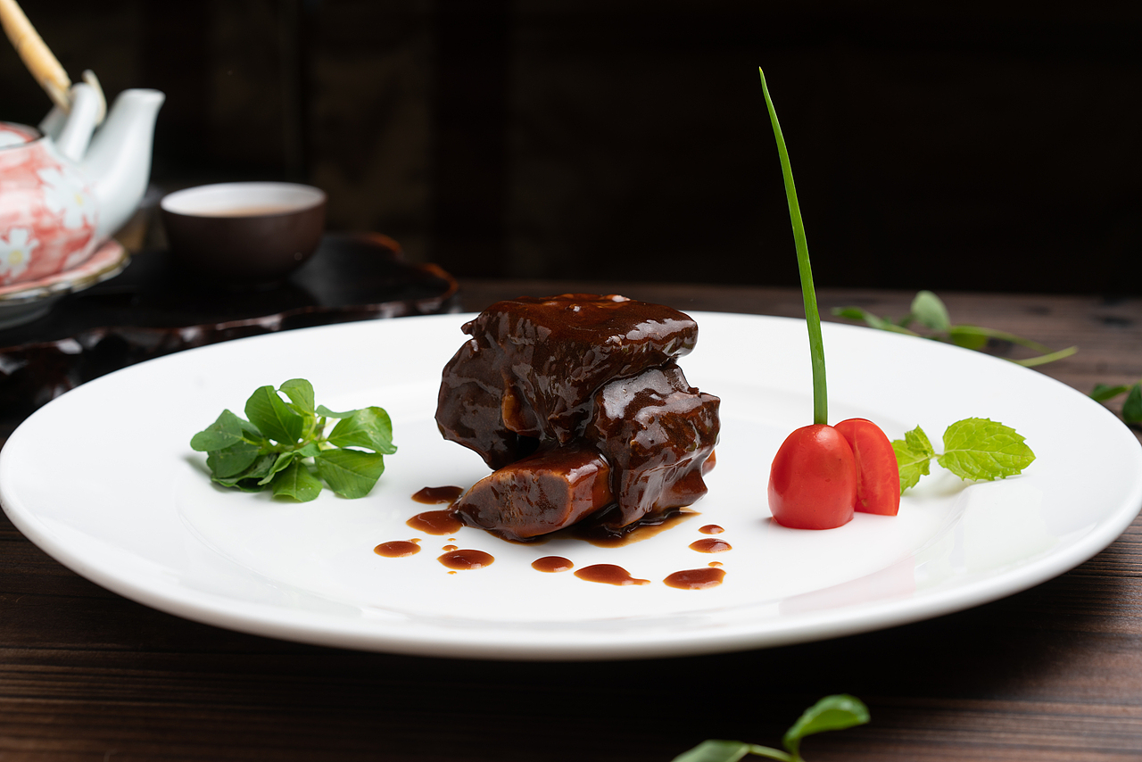 美食摄影|南京金鹰国际酒店（图ZMTczMTIxODcy） - 其他摄影 - 站酷设计师禾大大原创素材 - 站酷ZCOOL