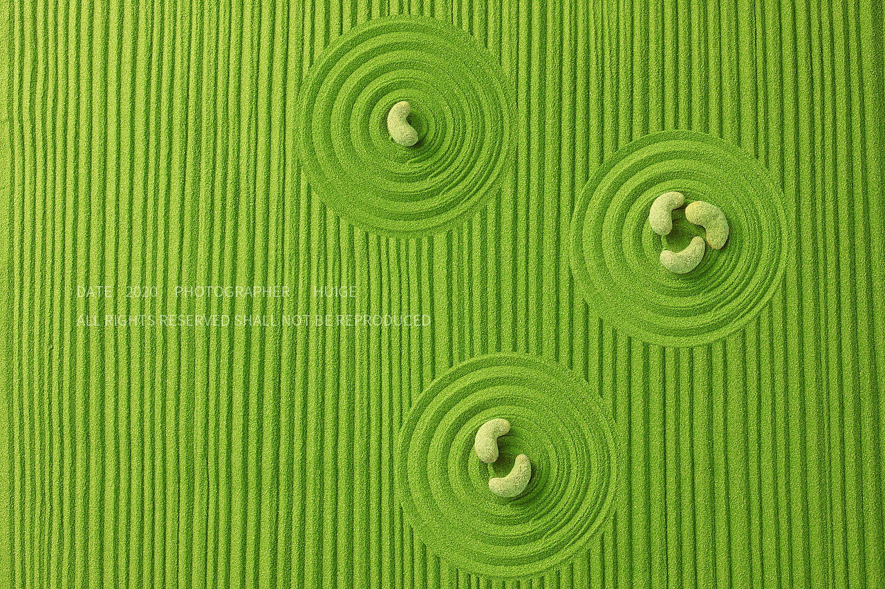 8-9月拍摄的一些零食合辑（图ZMjI5NTg2NjE2） - 产品摄影 - 站酷设计师灰格影像原创素材 - 站酷ZCOOL