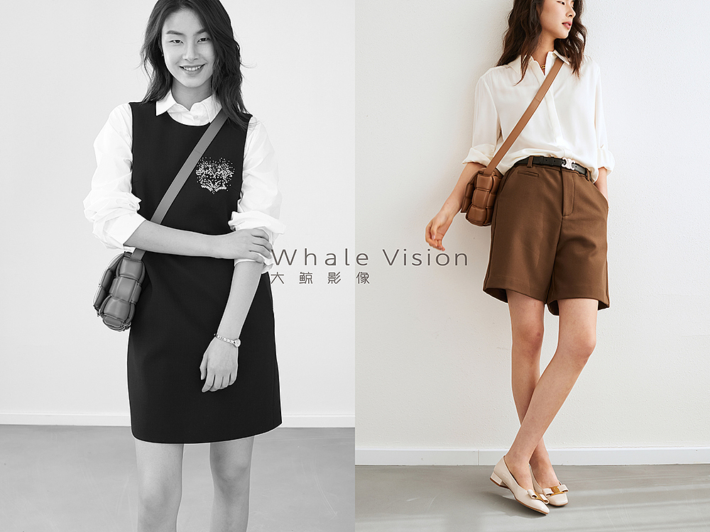 电商拍摄（图ZMjQwMDY5MjI4） - 时尚/艺术摄影 - 站酷设计师大鲸影像摄影葛林原创素材 - 站酷ZCOOL