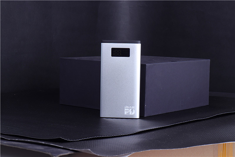 ASPOR 移动电源 PD 389（图ZMTE2OTU4MjIw） - 品牌 - 站酷设计师CyrilET原创素材 - 站酷ZCOOL