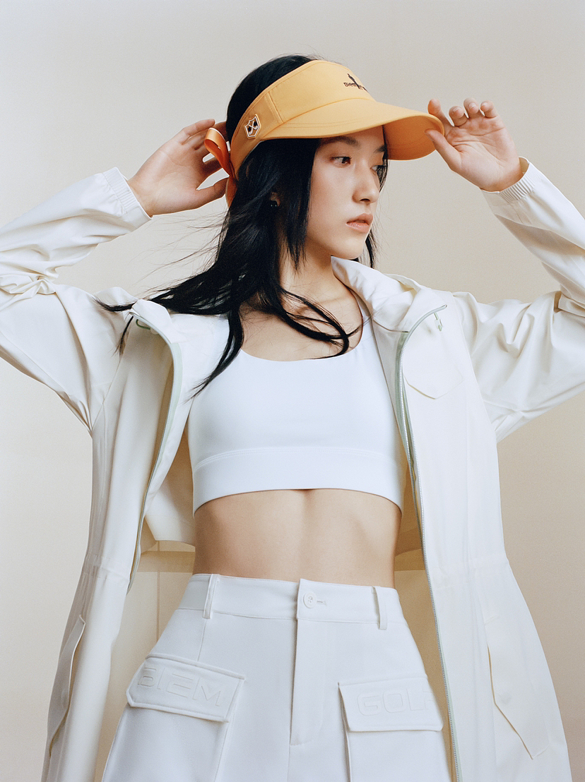 服装 广告 摄影 后期（图ZMzMwNjA5OTg4） - 修图/后期 - 站酷设计师JUAN808原创素材 - 站酷ZCOOL