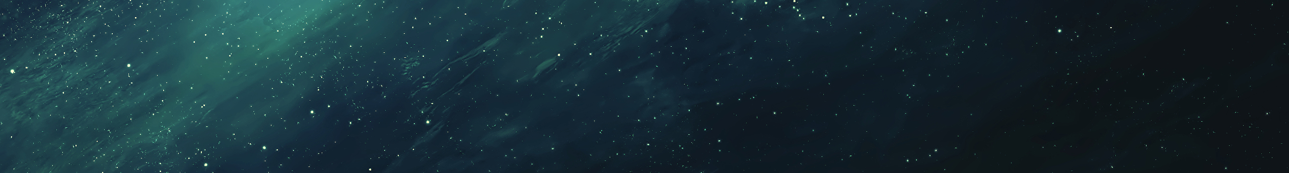 我叫Emma的個人主頁（封面預(yù)覽） - 主頁封面設(shè)置 - 站酷設(shè)計師我叫Emma原創(chuàng)素材 - 站酷ZCOOL