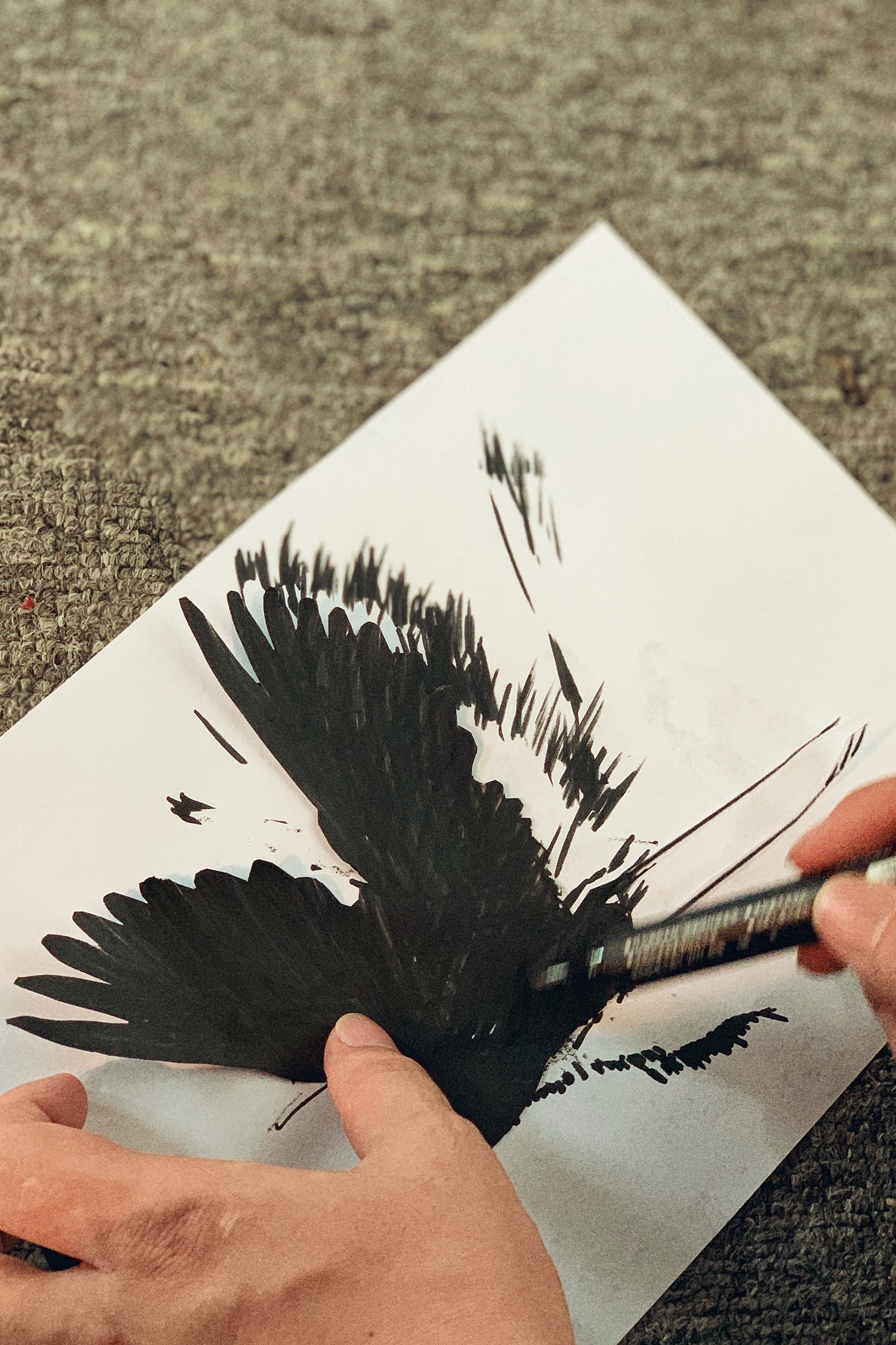 白酒创意海报拍摄（图ZMTY1NjMxNDk2） - 产品摄影 - 站酷设计师快门先生商业摄影原创素材 - 站酷ZCOOL