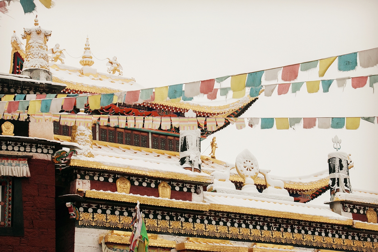 你的气质里藏着你走过的路（图ZMjcyMTk1MjY4） - 人文/纪实摄影 - 站酷设计师Marcou苏杞北原创素材 - 站酷ZCOOL