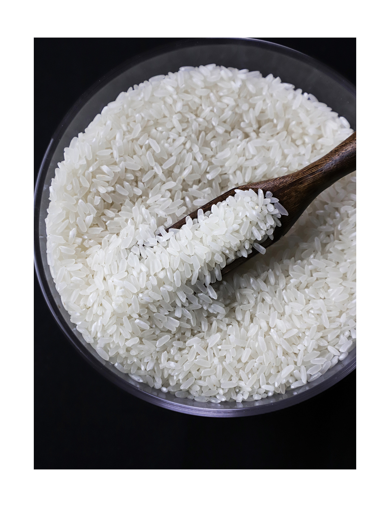 大米（图ZMjkyNzcyODU2） - 产品摄影 - 站酷设计师迷路不迷路原创素材 - 站酷ZCOOL