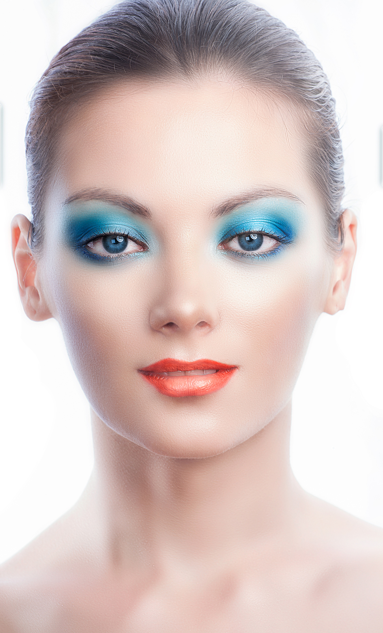 商业精修（图ZOTExMDYyMjg=） - 品牌 - 站酷设计师赵某人001原创素材 - 站酷ZCOOL