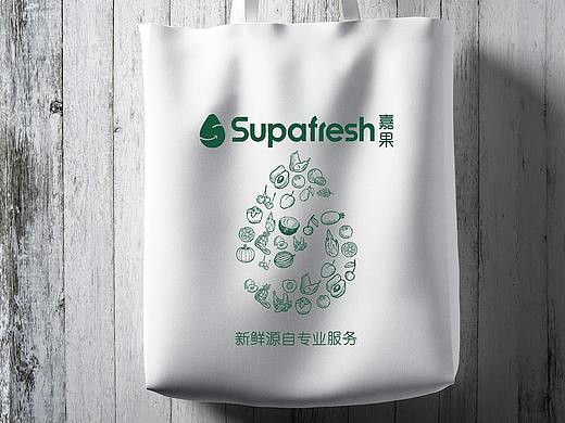 手提袋