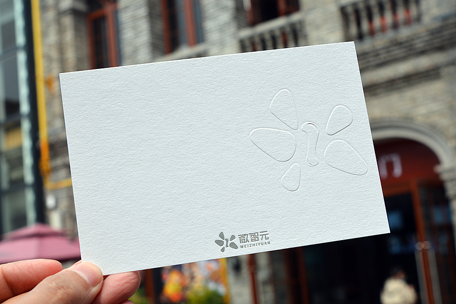 你好名片 5月高档卡片定制客样集结（图ZMjU3NDY0ODI4） - 宣传物料 - 站酷设计师你好名片原创素材 - 站酷ZCOOL