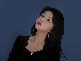 美