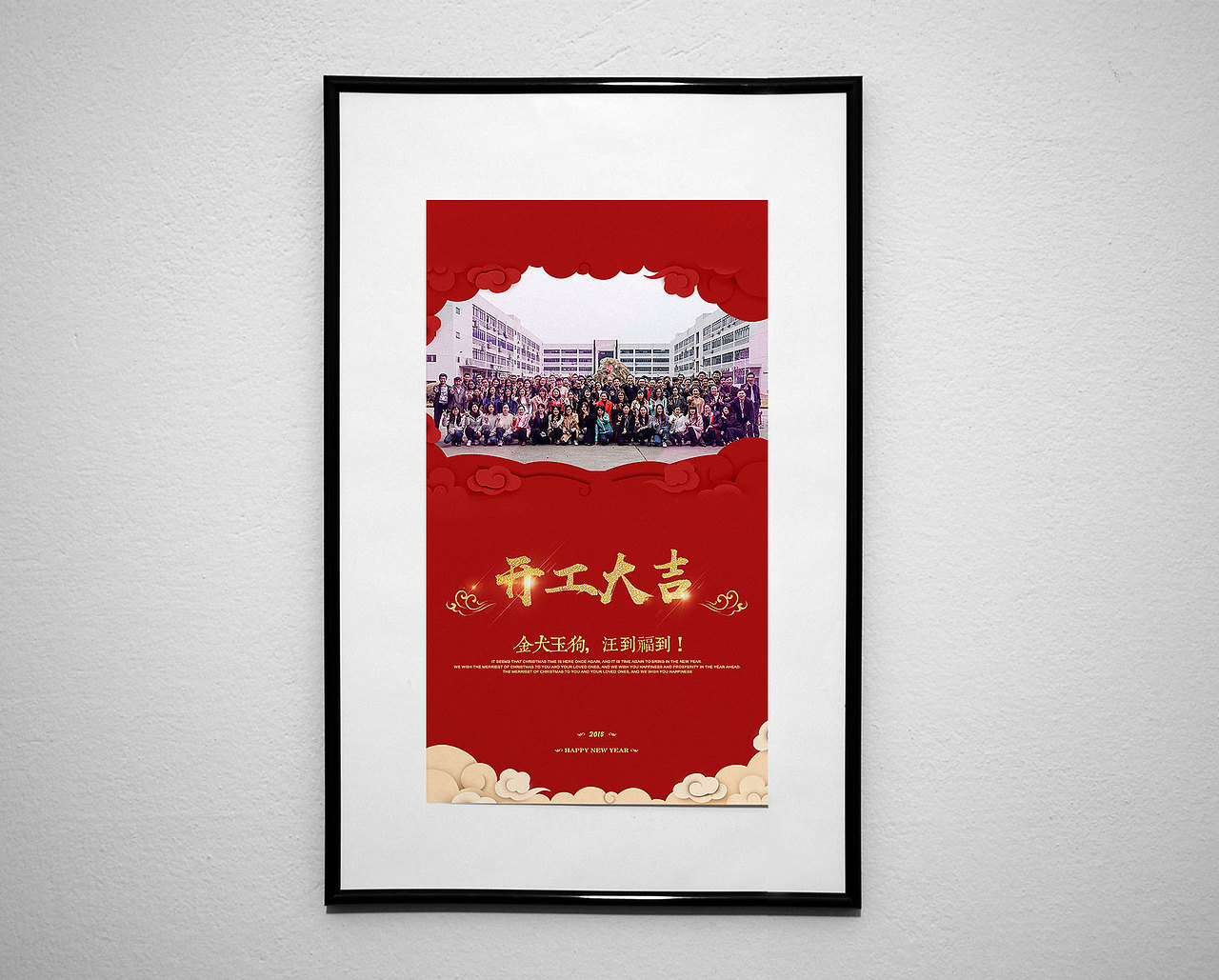 海報(bào)（圖ZMTEzNjg5ODky） - 海報(bào) - 站酷設(shè)計(jì)師郭郭呀原創(chuàng)素材 - 站酷ZCOOL