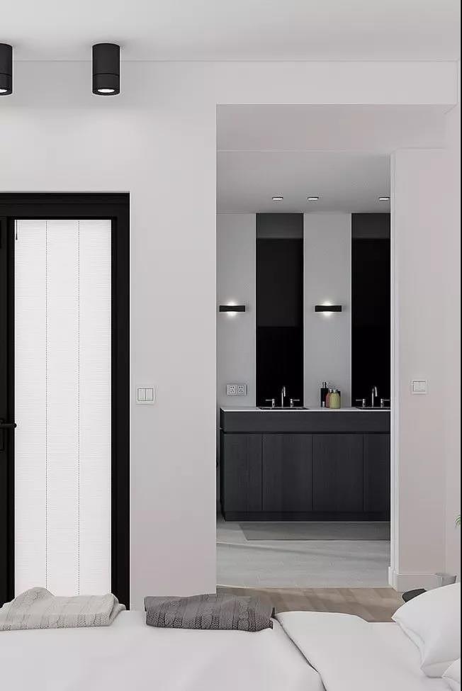 百年古建筑大翻身:240m温馨公寓i 梅赫伦·洛雷特