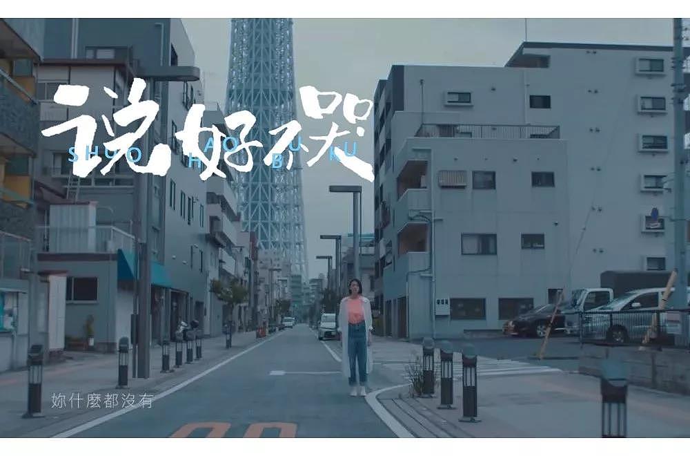 字体帮第1315篇（图ZMTc3MTI5NTE2） - 字体/字形 - 站酷设计师字体帮原创素材 - 站酷ZCOOL