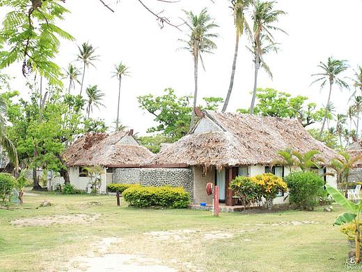 王大麻字體設(shè)計（個人主頁-ZMzA0OTQzMTY=） - 字體/字形 - 站酷設(shè)計師劃船不用槳CK原創(chuàng)素材 - 站酷ZCOOL