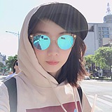 WWvivian的头像