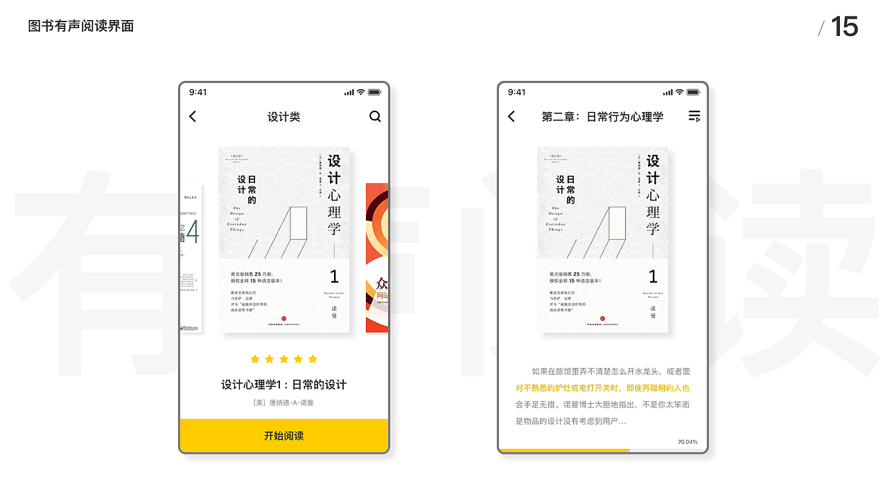 UI100Day（01-50）（图ZMTQ3ODEwODQ4） - APP界面 - 站酷设计师Leo_UX原创素材 - 站酷ZCOOL