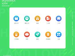 APP圖標(biāo)  金剛區(qū)圖標(biāo)