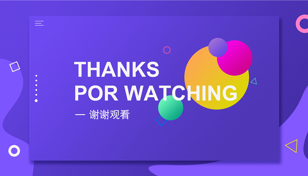 个人UI作品集（图ZMTA5MTUzMjc2） - APP界面 - 站酷设计师先睡一会儿原创素材 - 站酷ZCOOL