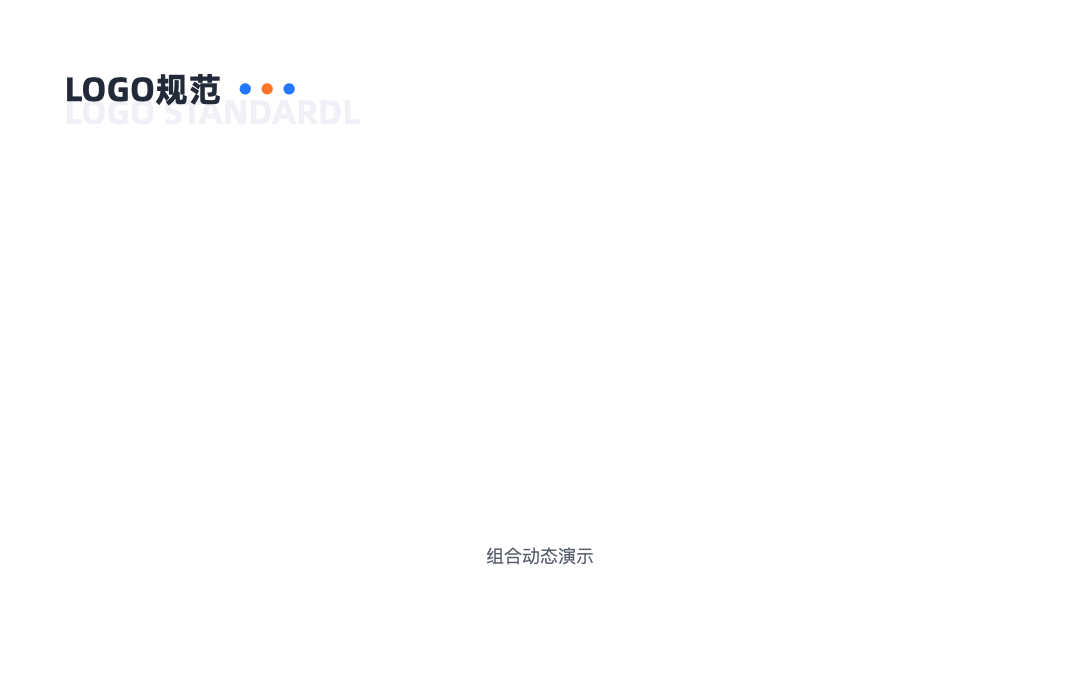 走过的路 每一步都算数-2022总结（图ZMjYyODkyMTA4） - APP界面 - 站酷设计师Ahon的呢喃l原创素材 - 站酷ZCOOL