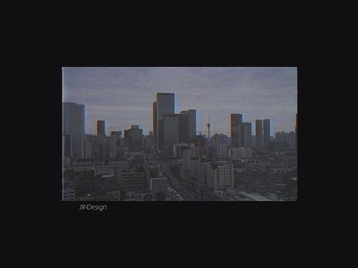 【日月之间】手绘与单板（个人主页-ZMjU0NTU3MDg=） - 产品摄影 - 站酷设计师FOCKSHOP原创素材 - 站酷ZCOOL