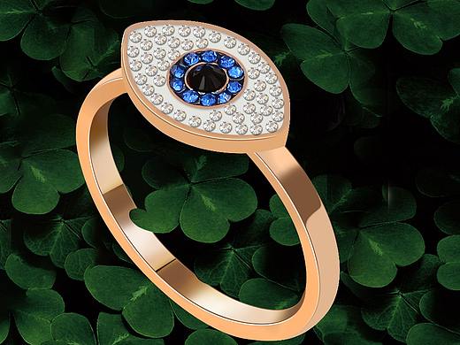 精修戒指（个人主页-ZNDA2OTYyMDQ=） - 电商 - 站酷设计师21sales原创素材 - 站酷ZCOOL