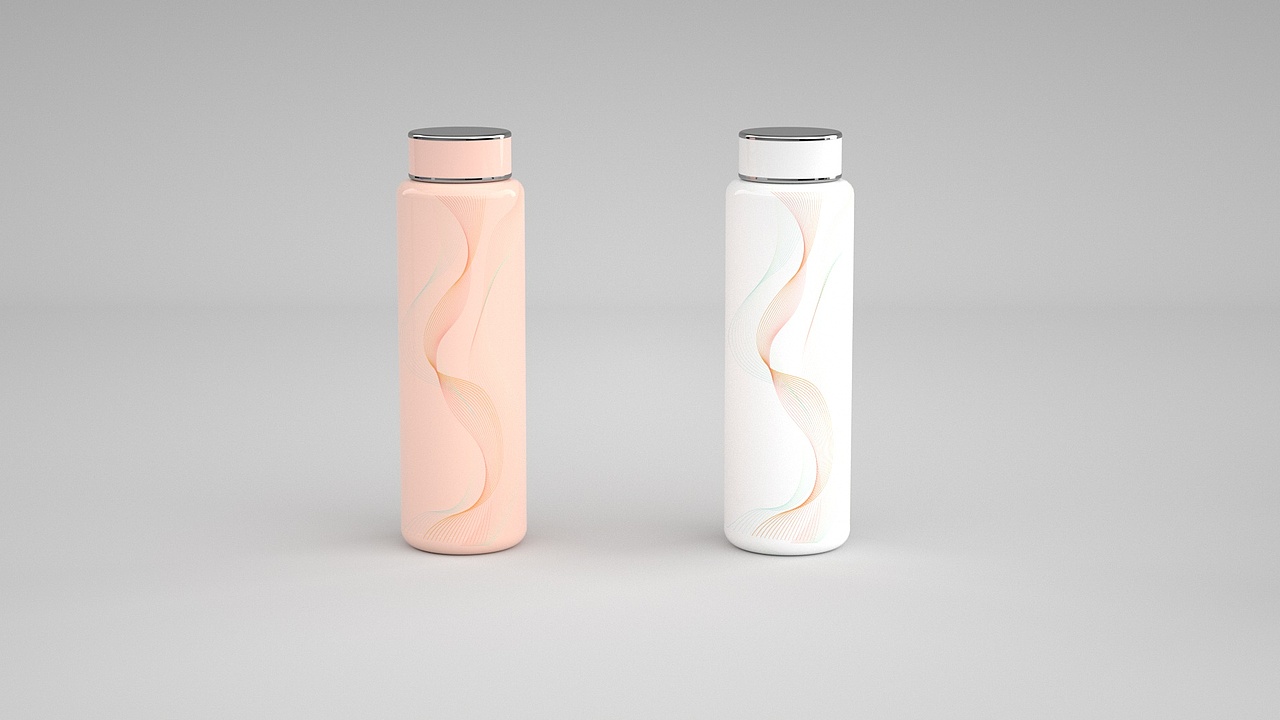 杯壶（图ZMjI0MTA2NTEy） - 生活用品 - 站酷设计师季候云原创素材 - 站酷ZCOOL