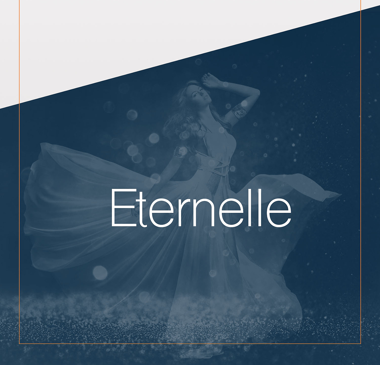 Eternelle（图ZMzg0MDk4NjA=） - 企业官网 - 站酷设计师SOMNUS_f原创素材 - 站酷ZCOOL
