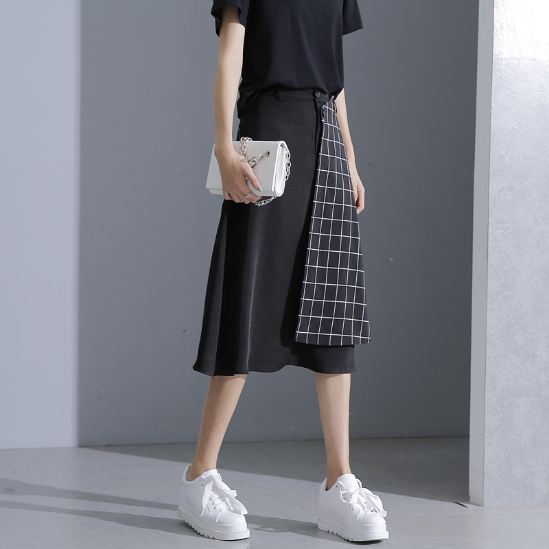 August NEW #Ds07（图ZODgwOTg2MzY=） - 休闲/流行服饰 - 站酷设计师kevin品牌设计原创素材 - 站酷ZCOOL