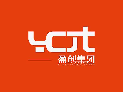 盈创集团LOGO