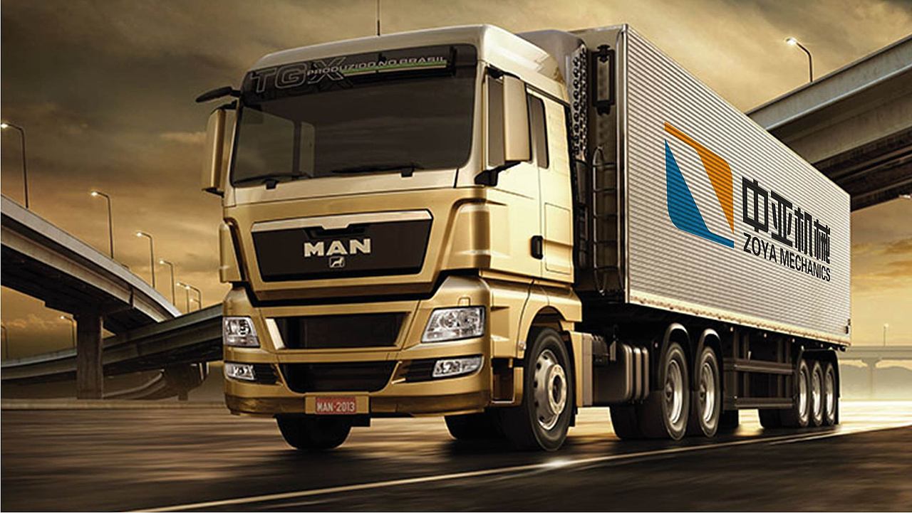 中亚机械LOGO（图ZMTE5NDkzMDY4） - 品牌 - 站酷设计师设菊师原创素材 - 站酷ZCOOL