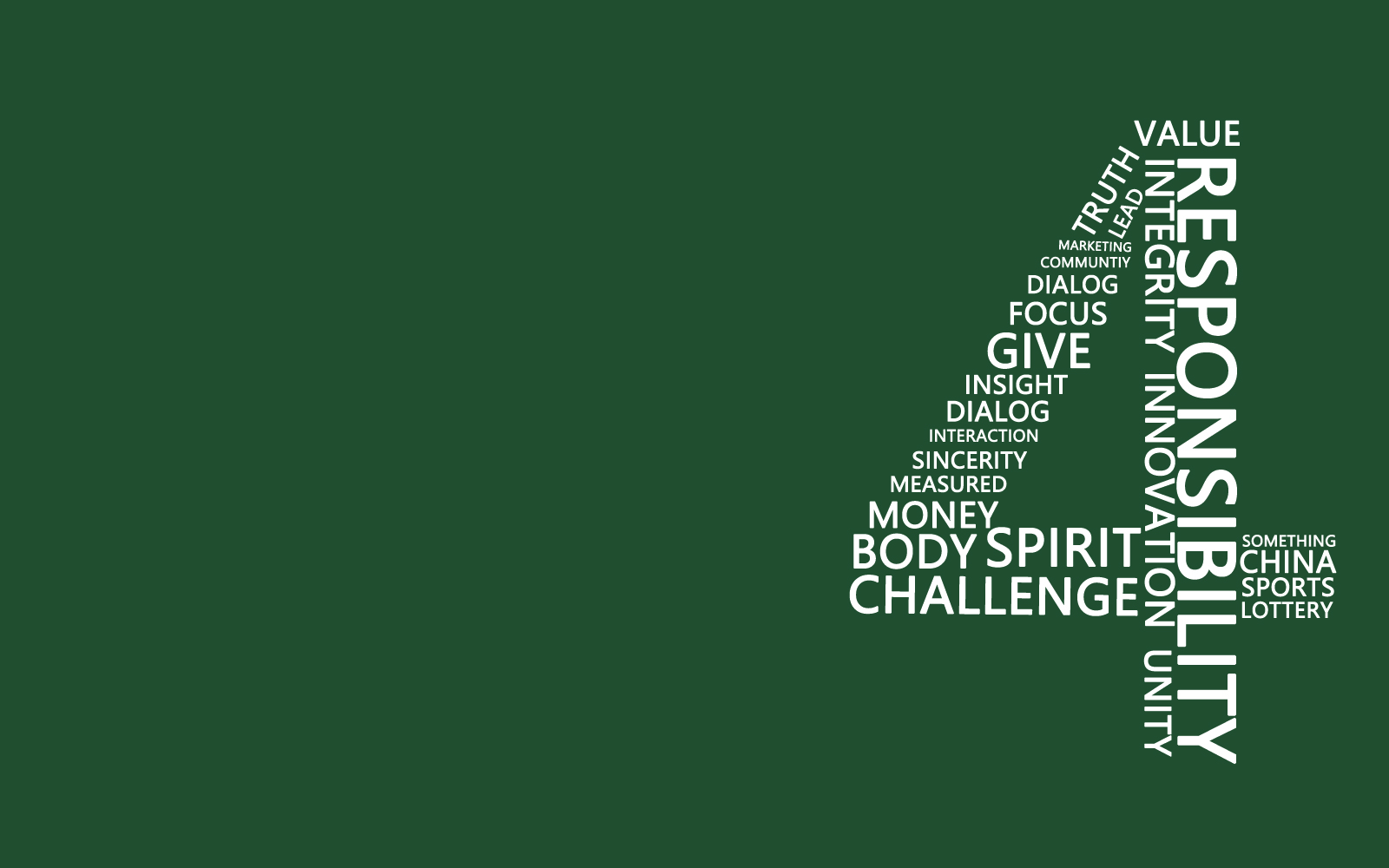 82年的敵敵畏的個人主頁（封面預覽） - 主頁封面設(shè)置 - 站酷設(shè)計師82年的敵敵畏原創(chuàng)素材 - 站酷ZCOOL