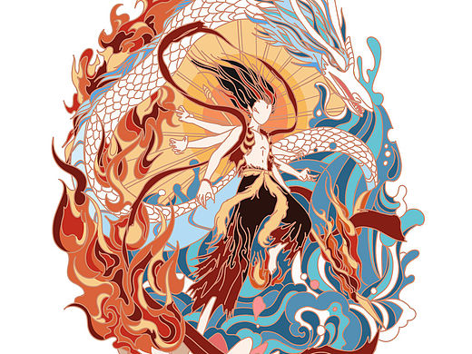 我命由我不由天