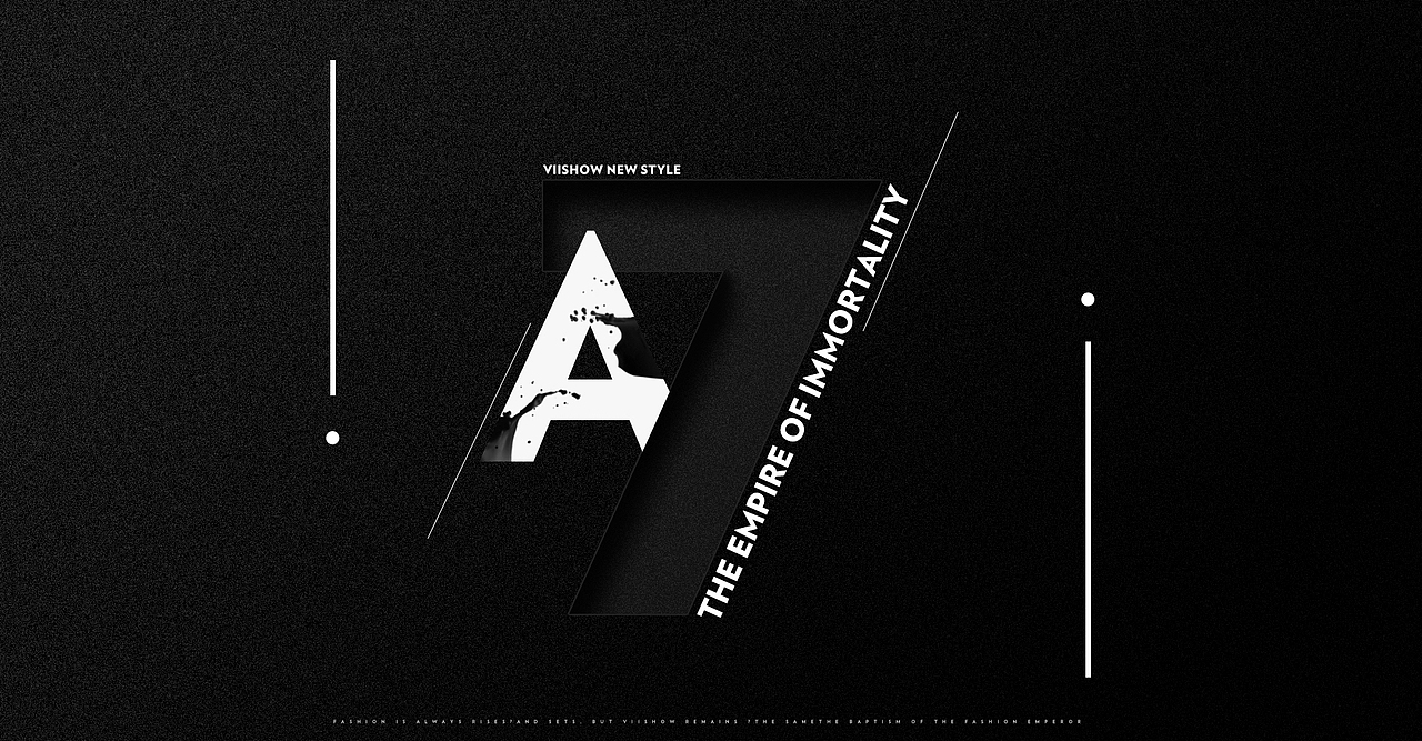 海报练习（图ZNDkzMzg4ODA=） - 其他平面 - 站酷设计师N_visitors原创素材 - 站酷ZCOOL