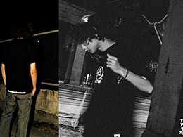 lookbook型录!练习!